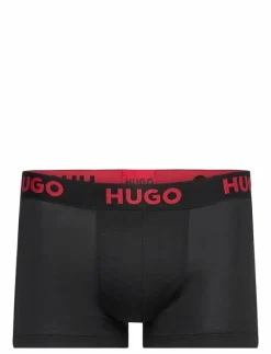 TRUNK TRIPLET NEBULA - Boxershorts