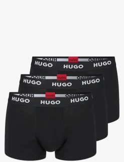 TRUNK TRIPLET PACK - Boxershorts