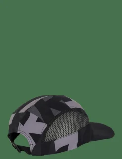TRX 5P CAP GRPH - Hattar & Kepsar