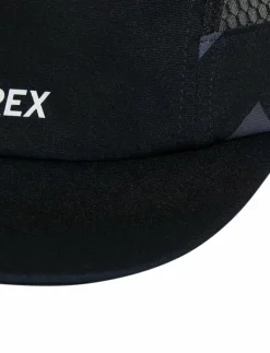 TRX 5P CAP GRPH - Hattar & Kepsar