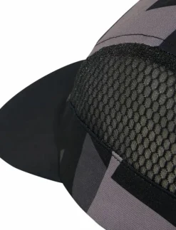TRX 5P CAP GRPH - Hattar & Kepsar