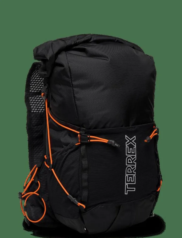 TRX SPD HIKE BP - Ryggsäckar