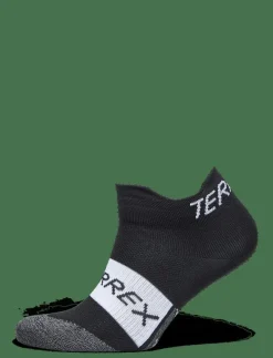 TRX TRL SPD SCK - Strumpor