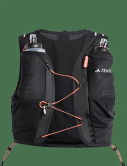 TRX TRL VST 5L - Löputrustning