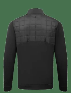 TS Lightweight Insulated Jacket - Golfjackor