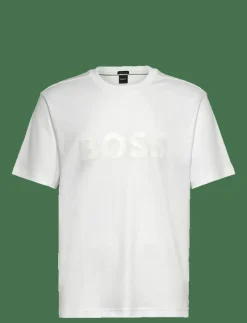 TS_Mirror Iconic - T-shirts
