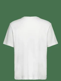 TS_Mirror Iconic - T-shirts
