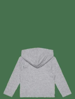 TSHIRT - Huvtröjor