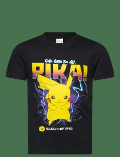 TSHIRT - Kortärmade