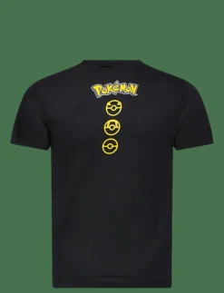 TSHIRT - Kortärmade