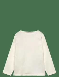 TSHIRT - Långärmade t-shirts