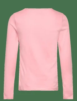TSHIRT - Långärmade t-shirts