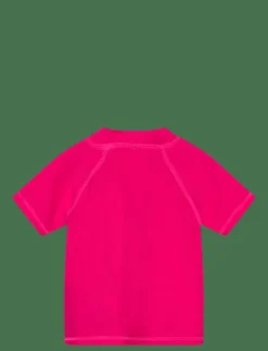 T-shirt - Solid - Badtoppar