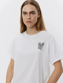 T-shirt - T-shirts