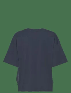 T-shirt - T-Shirts