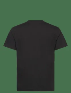T-Shirt REGULAR - Kortärmad t-shirt