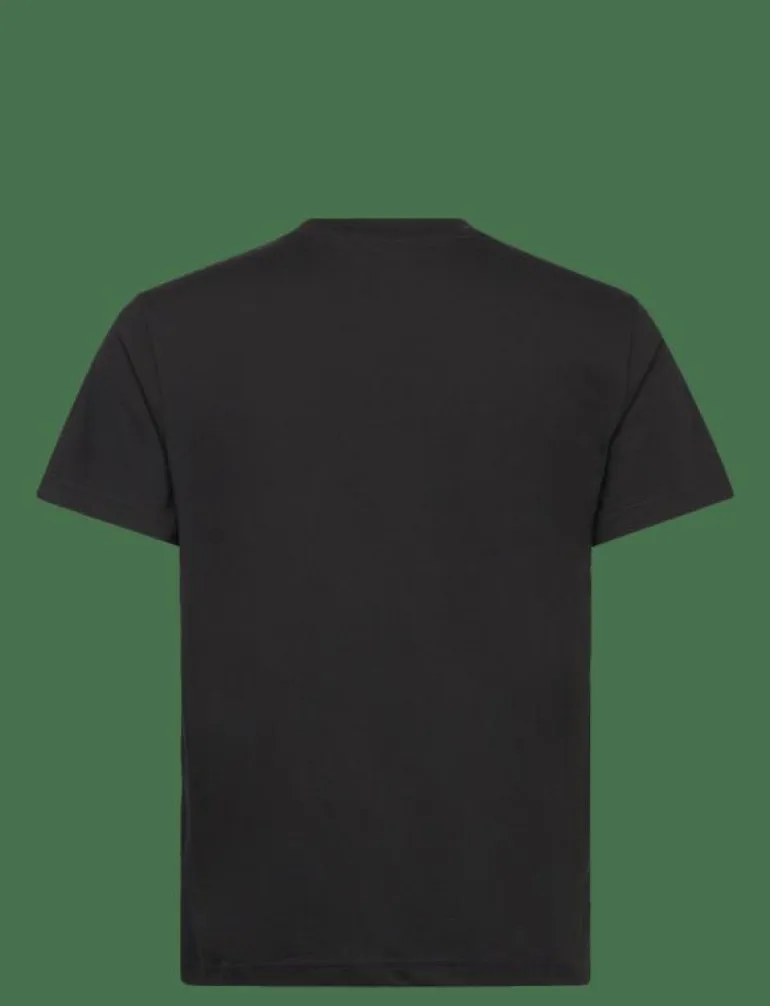 T-Shirt REGULAR - Kortärmad t-shirt