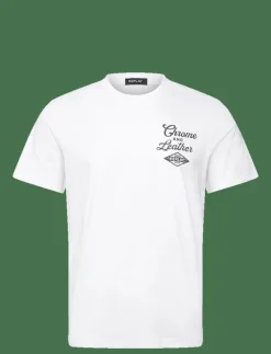 T-Shirt REGULAR - Kortärmad t-shirt