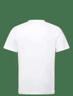 T-Shirt REGULAR - Kortärmad t-shirt