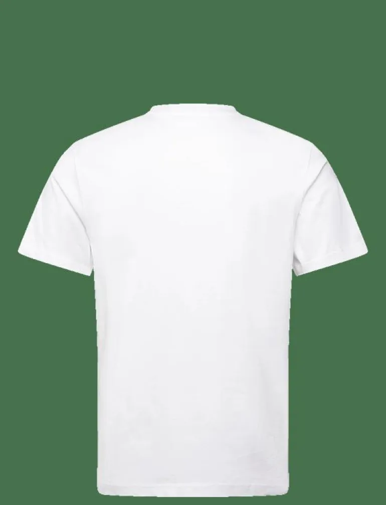 T-Shirt REGULAR - Kortärmad t-shirt