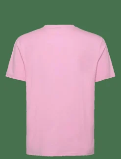 T-Shirt RN - Kortärmad t-shirt