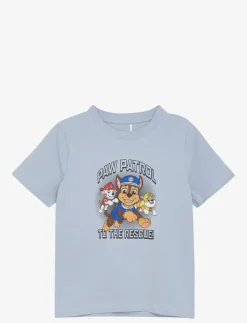 T-shirt SS - Kortärmade