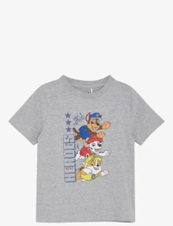 T-shirt SS - Kortärmade