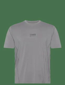 T-shirt S/S - T-Shirts