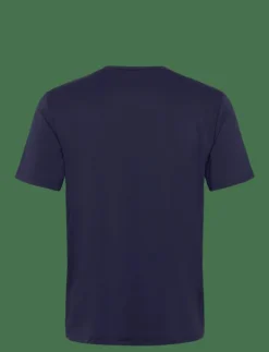 T-shirt S/S - T-Shirts