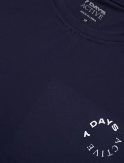 T-shirt S/S - T-Shirts