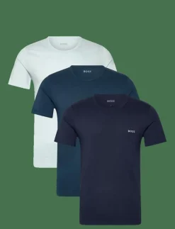 TShirtRN 3P Classic - Kortärmad t-shirt