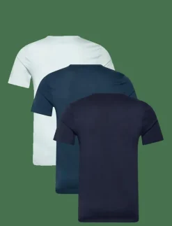 TShirtRN 3P Classic - Kortärmad t-shirt