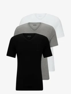 TShirtVN 3P Classic - Kortärmad t-shirt