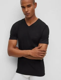 TShirtVN 3P Classic - Kortärmad t-shirt