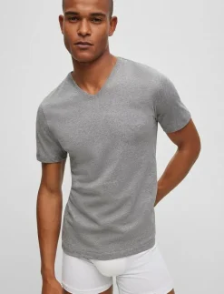 TShirtVN 3P Classic - Kortärmad t-shirt