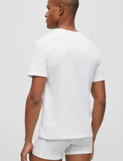 TShirtVN 3P Classic - Kortärmad t-shirt