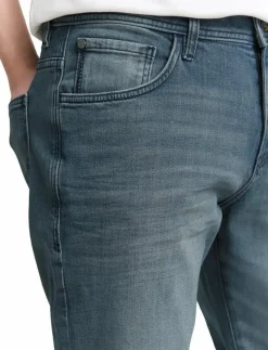 TTJOSH REGULAR - Regular jeans