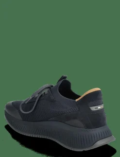 TTNM EVO_Slon_knrsd - Låga sneakers