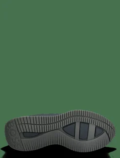 TTNM EVO_Slon_knrsd - Låga sneakers