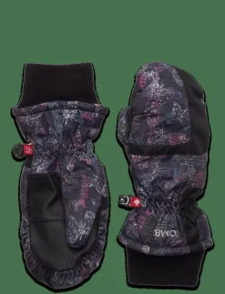 TUCKER JUNIOR MITT - Vantar