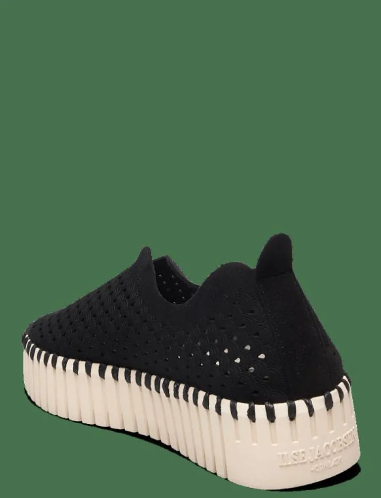 TULIP3373 - Slip-on sneakers