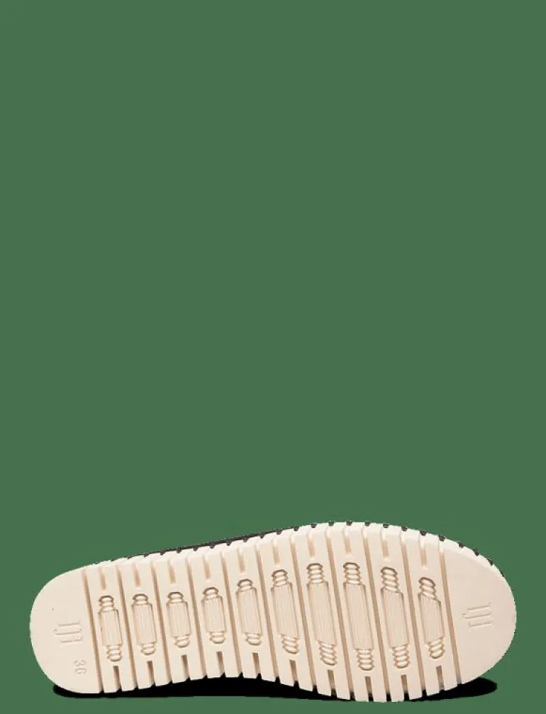 TULIP3373 - Slip-on sneakers