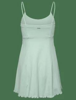 Tulip Dress - Klänningar