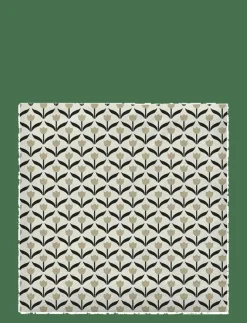 Tulip Paper Napkin - Servetter