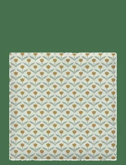 Tulip Paper Napkin - Servetter