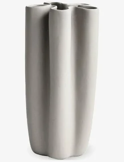Tulipa Vase 30cm - Tulpanvas