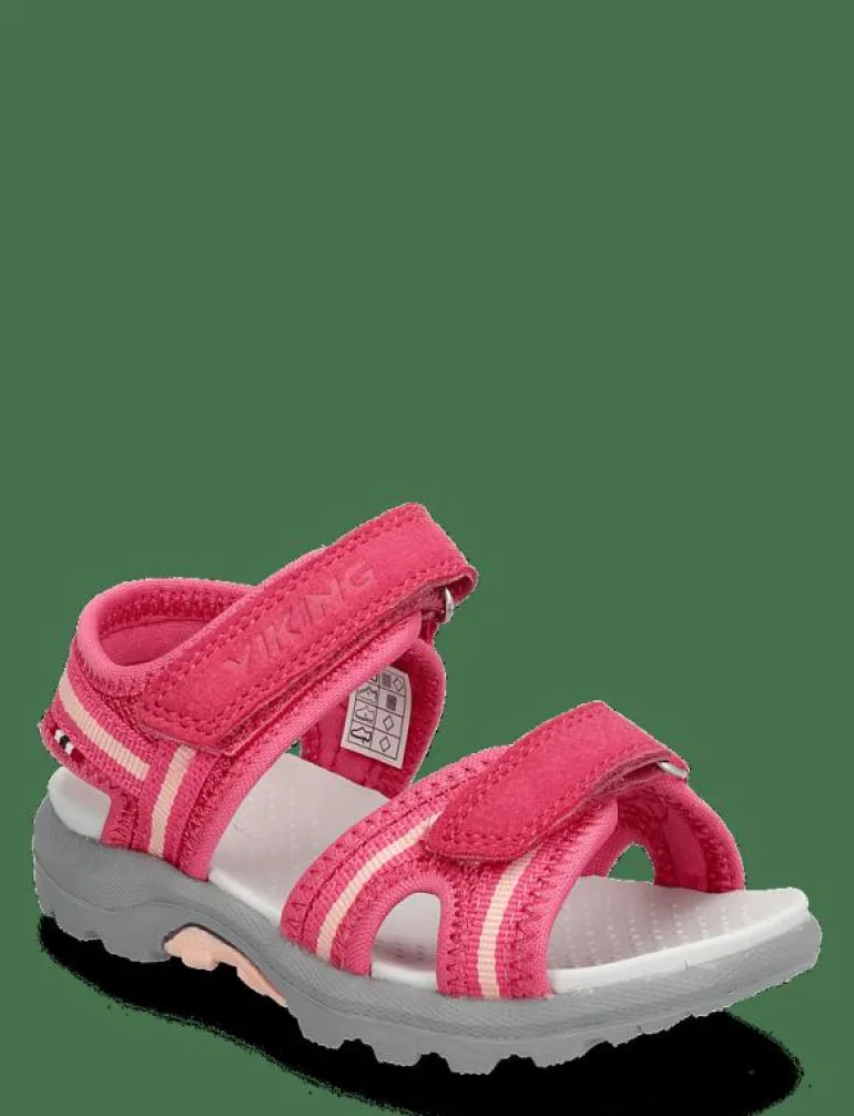 Tur Sandal 2V - Sandaler