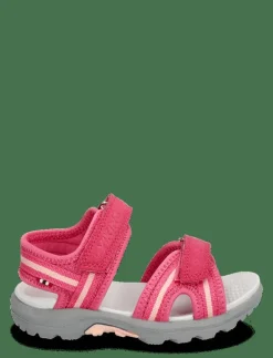 Tur Sandal 2V - Sandaler