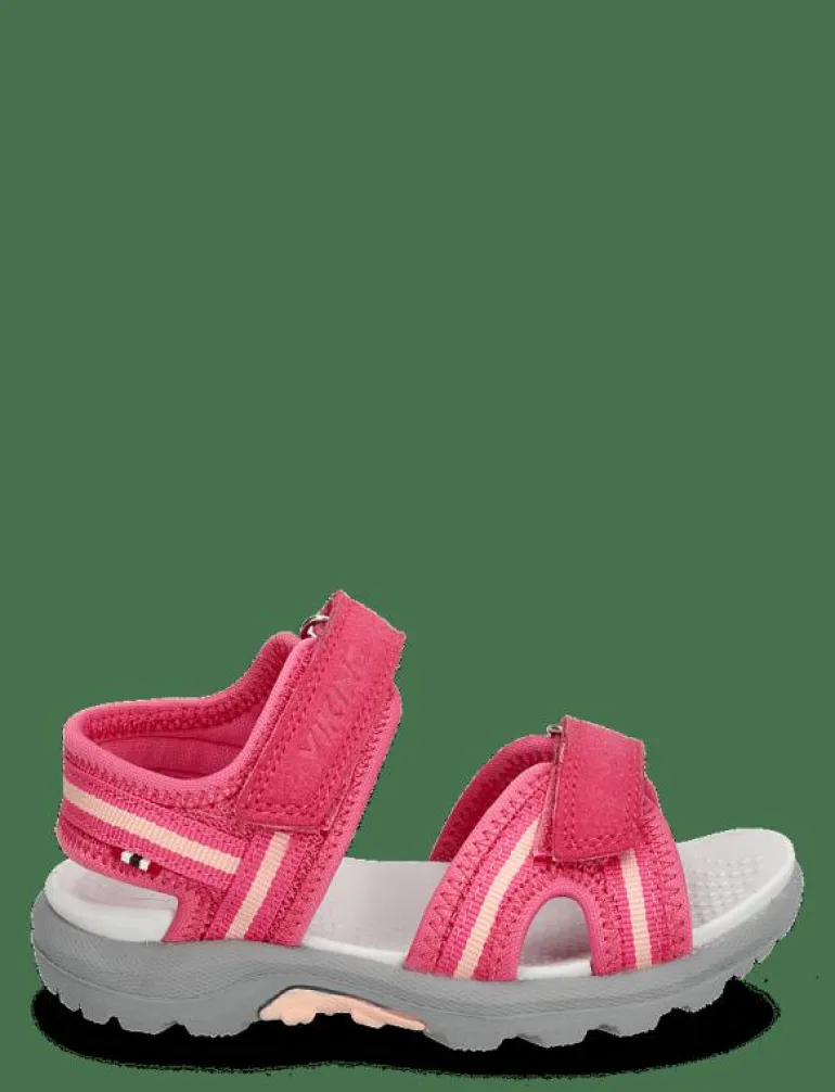 Tur Sandal 2V - Sandaler