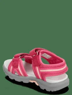 Tur Sandal 2V - Sandaler